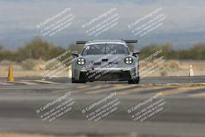 media/Jan-03-2026-SCCA SD (Sat) [[c9b9d14034]]/1-Advanced Group/Session 3 (Turn 16 Entry)/